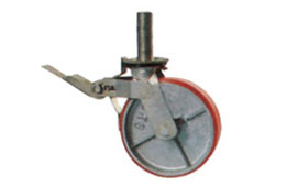 1594692225224367.jpg 10未標題-1.jpg