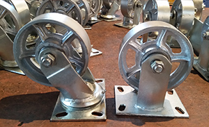 1594699080137753.jpg 文章配圖4.jpg