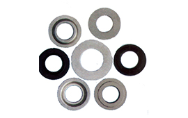 1594798928475888.jpg 4未標(biāo)題-1.jpg