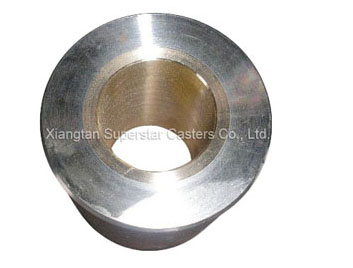 1600055509107286.jpg 2.jpg