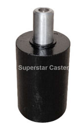 1600055521514137.jpg 3.jpg